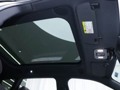 Voyah Lantu FREE AWD Qiankun Edition - ფოტო 17