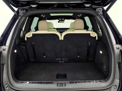 Li Auto ONE 2021 Extended Range 6-Seater - ფოტო 15