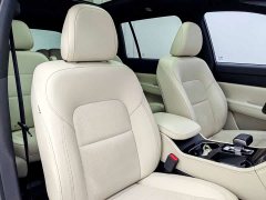 Li Auto ONE 2021 Extended Range 6-Seater - ფოტო 7