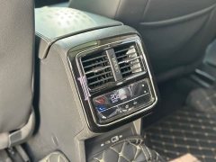 Volkswagen Passat 380TSI Starry Sky Luxury Edition - ფოტო 10
