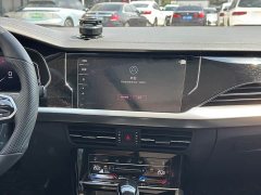 Volkswagen Passat 380TSI Starry Sky Luxury Edition - ფოტო 12