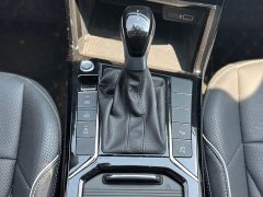 Volkswagen Passat 380TSI Starry Sky Luxury Edition - ფოტო 13