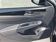 Volkswagen Passat 380TSI Starry Sky Luxury Edition - ფოტო 5
