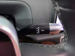 Li Auto L8 Ultra Smart Refresh Edition - ფოტო 16
