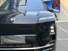 NIO ES8 2026 Six-Seat Executive Signature Edition - ფოტო 6