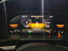 Volkswagen Lavida 280TSI DSG Comfort - ფოტო 14