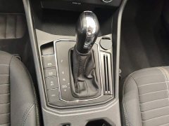 Volkswagen Lavida 280TSI DSG Comfort - ფოტო 16