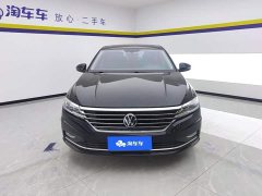 Volkswagen Lavida 280TSI DSG Comfort - ფოტო 2