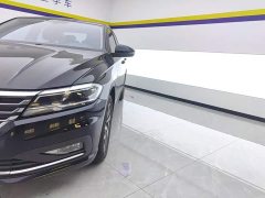Volkswagen Lavida 280TSI DSG Comfort - ფოტო 5