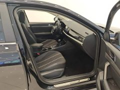 Volkswagen Lavida 280TSI DSG Comfort - ფოტო 8