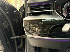 Audi A8 A8L 50 TFSI quattro Comfort Heritage Edition - ფოტო 11