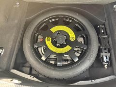 Audi A8 A8L 50 TFSI quattro Comfort Heritage Edition - ფოტო 15