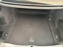 Audi A8 A8L 50 TFSI quattro Comfort Heritage Edition - ფოტო 20