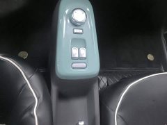 Changan Lumin 2022 210km Sweet Edition - ფოტო 16