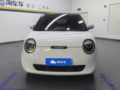 Changan Lumin 2022 210km Sweet Edition - ფოტო 2