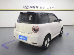 Changan Lumin 2022 210km Sweet Edition - ფოტო 3