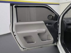 Changan Lumin 2022 210km Sweet Edition - ფოტო 7