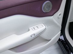 Voyah Lantu Zhiyin Four-Wheel Drive Qiankun Edition - ფოტო 7