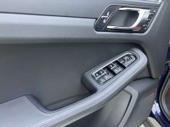 Porsche Macan 2.0T - ფოტო 3