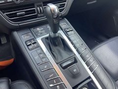 Porsche Macan 2.0T - ფოტო 5