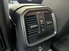 Porsche Macan 2.0T - ფოტო 8