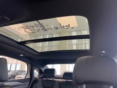 BYD Qin L EV 545KM Yunzhan Edition - ფოტო 10
