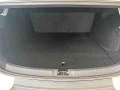 BYD Qin L EV 545KM Yunzhan Edition - ფოტო 13