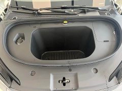 BYD Qin L EV 545KM Yunzhan Edition - ფოტო 14