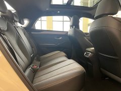 BYD Qin L EV 545KM Yunzhan Edition - ფოტო 9
