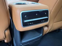 Li Auto L8 2023 Pro - ფოტო 17