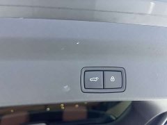 Li Auto L8 2023 Pro - ფოტო 19