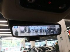 AITO M9 2025 Extended Range Ultra 52kWh 5-Seater with 896-Channel LiDAR - ფოტო 18