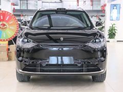 AITO M9 2025 Extended Range Ultra 52kWh 5-Seater with 896-Channel LiDAR - ფოტო 2