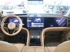 AITO M9 2025 Extended Range Ultra 52kWh 5-Seater with 896-Channel LiDAR - ფოტო 5