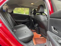 Mercedes-Benz Elantra 1.5L CVT GLS Advanced - ფოტო 9