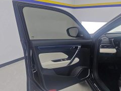 Geely Boyue X 1.8TD DCT Smart Edition - ფოტო 7