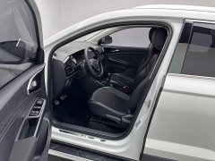 Volkswagen Jetta VS5 2021 280TSI Manual Entry-Level - ფოტო 5