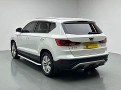 Volkswagen Jetta VS5 2021 280TSI Manual Entry-Level - ფოტო 7
