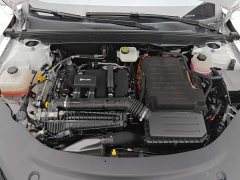 BYD Seagull 05 DM-i Smart Drive Edition 55KM Luxury - ფოტო 10