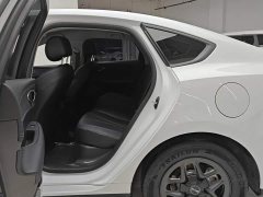 BYD Seagull 05 DM-i Smart Drive Edition 55KM Luxury - ფოტო 11