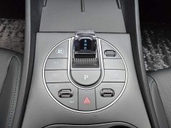 BYD Seagull 05 DM-i Smart Drive Edition 55KM Luxury - ფოტო 16