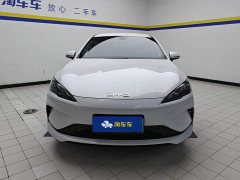 BYD Seagull 05 DM-i Smart Drive Edition 55KM Luxury - ფოტო 2