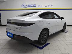 BYD Seagull 05 DM-i Smart Drive Edition 55KM Luxury - ფოტო 3