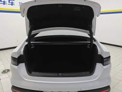 BYD Seagull 05 DM-i Smart Drive Edition 55KM Luxury - ფოტო 4