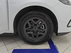 BYD Seagull 05 DM-i Smart Drive Edition 55KM Luxury - ფოტო 6