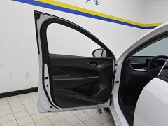 BYD Seagull 05 DM-i Smart Drive Edition 55KM Luxury - ფოტო 7