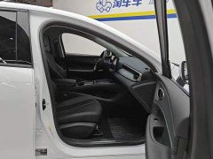 BYD Seagull 05 DM-i Smart Drive Edition 55KM Luxury - ფოტო 8