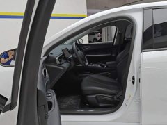 BYD Seagull 05 DM-i Smart Drive Edition 55KM Luxury - ფოტო 9