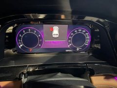 Volkswagen Teramont 2023 380TSI AWD Premium Luxury Edition - ფოტო 7