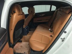Jaguar XEL 2.0T 250PS R-DYNAMIC S Sport Entry Edition - ფოტო 6
